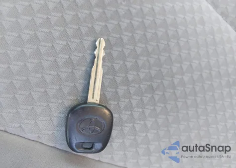 2009 Toyota Camry z USA, uszkodzony, nr VIN 4T1BE46K39U318352